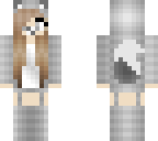 bbay fox