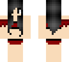 beach skin rp