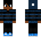 beanie boy fixed