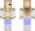 best skin ever