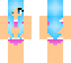 bikini