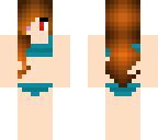 bikini rp