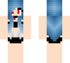 bikini thing