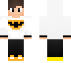 billy3000