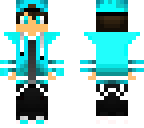 black_white_blue boy 200