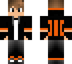 blackops 3 guy