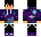 blackwave14