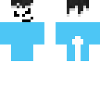 bloze da temmie