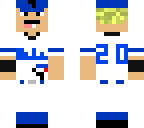 blue jays