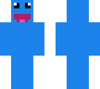 blue_tomato