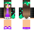 blueflamegirl