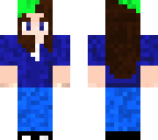 bluesepticeye