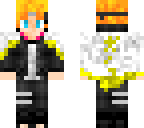 boruto
