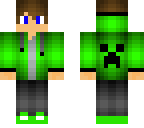 boy 2 fix