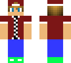 boy