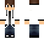 boy skin 