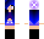 bree