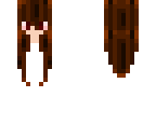 brown hair base