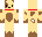 browndog