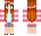 bunny slippers are gr8 m8