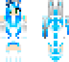 byzil