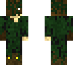 camo guy