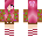 candy cute