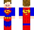 captainsparklez
