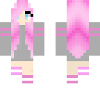 cat girl