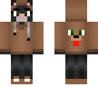 catbear