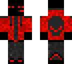 chaoszhul_hd