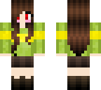 chara