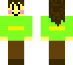 chara