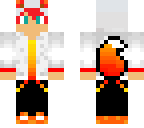 cheemo