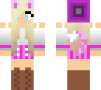chelspink11