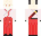 cherry saber