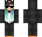 chibi 123