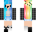 chibi