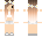 chibi