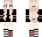 chibi 