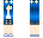 chibi edit