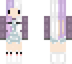  chibi edit 