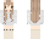 chibi-edited
