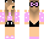chibi fgir