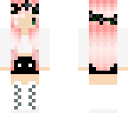 chibi gurllurayh