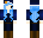 chibi juvia lockser