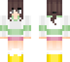 chihiro