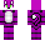 cindy the cat new