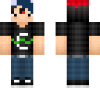 clarkiplier