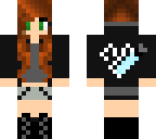 clary fray